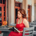 10 Hábitos para una Vida Saludable
